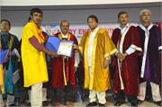 convocation_2016 (15)